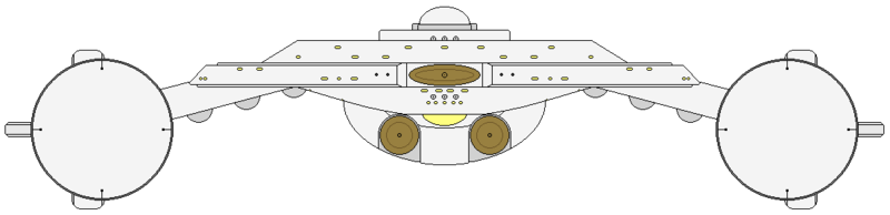 File:Indomitable (bow).png