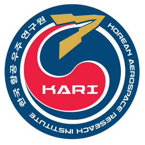 KARI Seal2-Blue.png