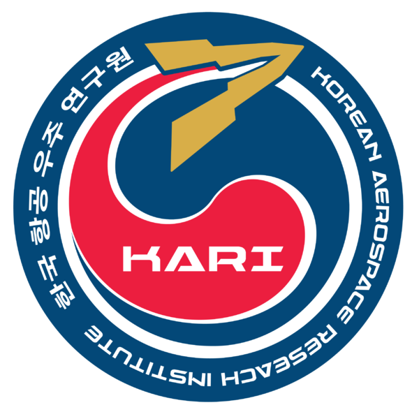 File:KARI Seal2-Blue.png