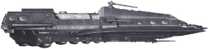 Kuhulkka (stbd).png