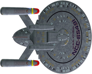 New Orleans (dorsal).png