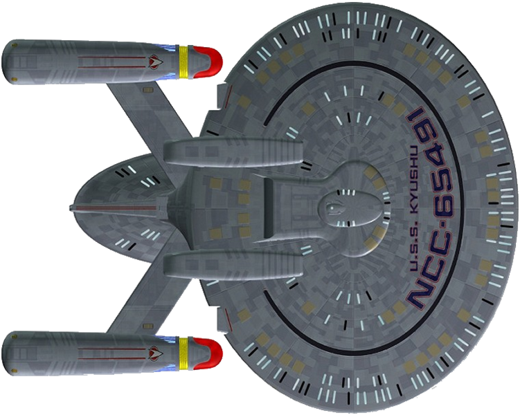 File:New Orleans (dorsal).png