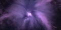 Subspace compression
