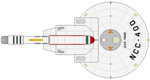 Trent (2214) (dorsal).png