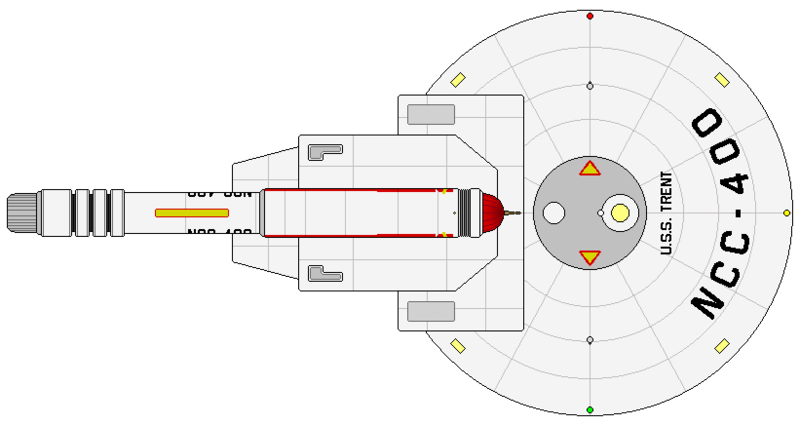 File:Trent (2214) (dorsal).png