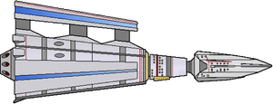 Verne (stbd).png