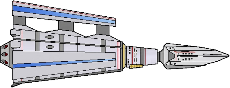 File:Verne (stbd).png