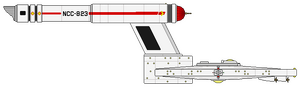 Apache (stbd).png
