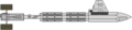Unladen