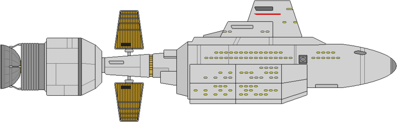 File:DY-140 commercial (stbd).png