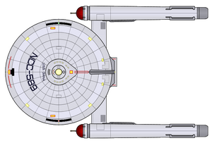 Diana (2245)(dorsal).png