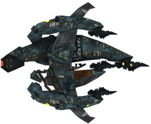 Gor Taan (ventral).png
