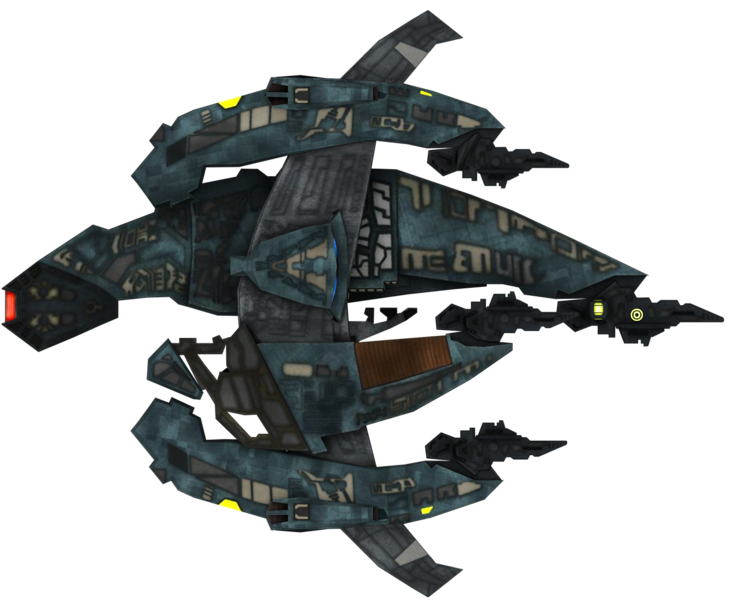 File:Gor Taan (ventral).png