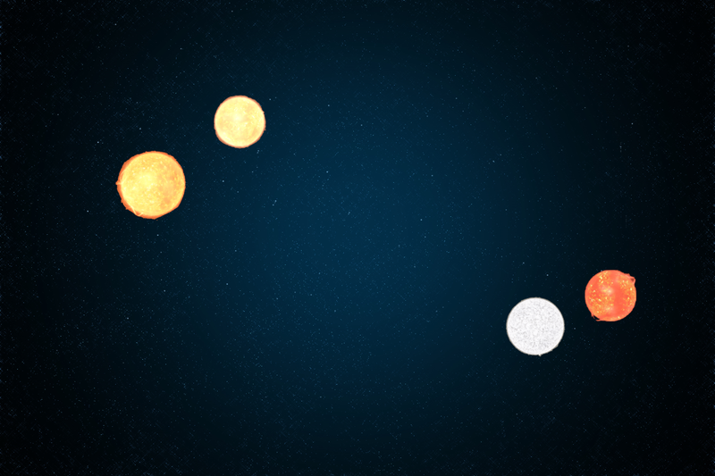 File:KGAM quadruple.png