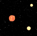Thumbnail for version as of 16:49, 8 February 2018