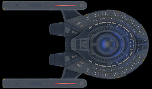 Parliament (ventral).PNG