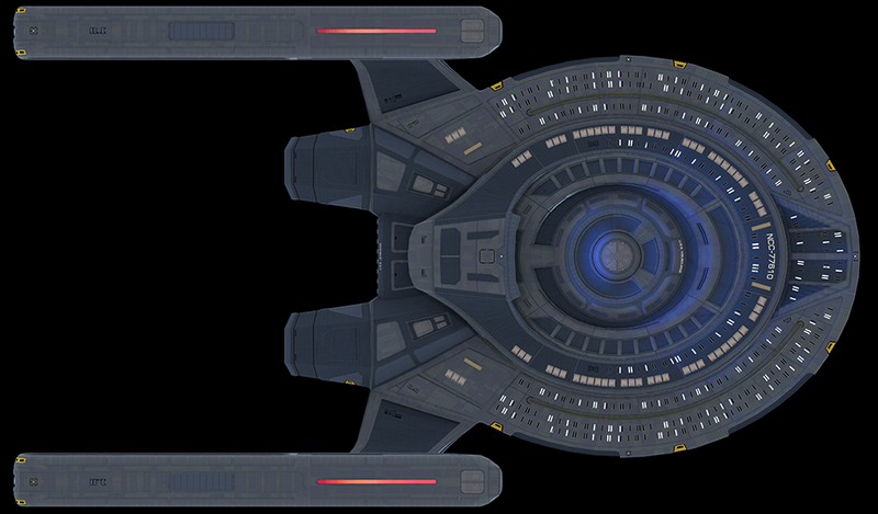 File:Parliament (ventral).PNG