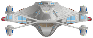 Prometheus (stern).png