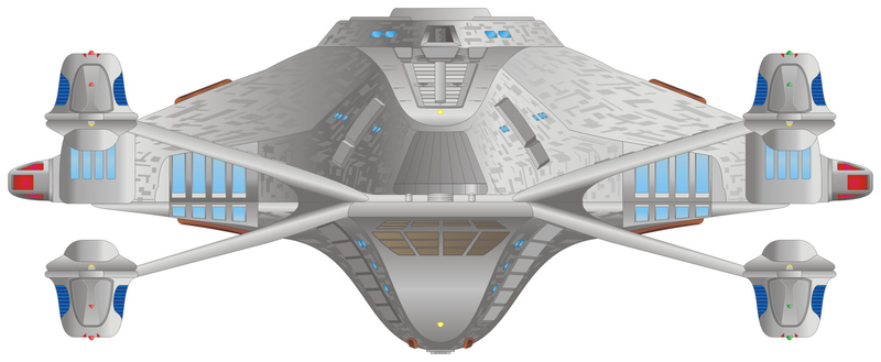 File:Prometheus (stern).png