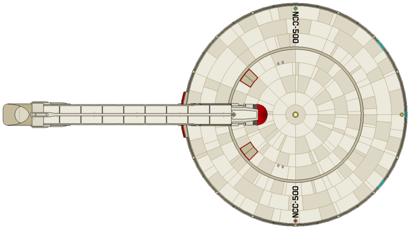 File:Saladin (ventral).png