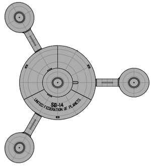 Starbase 14 (top).png