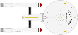 USS Enterprise (dorsal).png