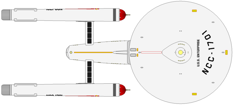 File:USS Enterprise (dorsal).png