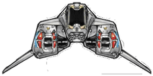 Valor (bow).png