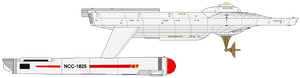 Anton (stbd).png