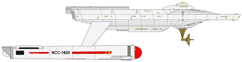 File:Anton (stbd).png