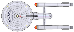 Constitution (2265) (dorsal).png