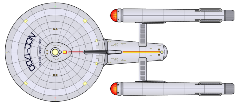 File:Constitution (2265) (dorsal).png