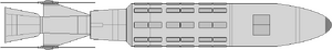 DY-130 (unladen) (ventral).png