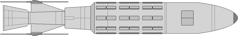 File:DY-130 (unladen) (ventral).png