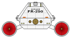 Durance (1 container) (bow).png