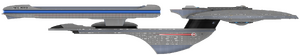 Excelsior (stbd).png