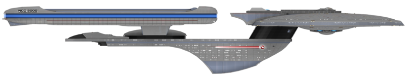 File:Excelsior (stbd).png