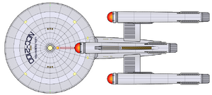 Federation (2265) (dorsal).png
