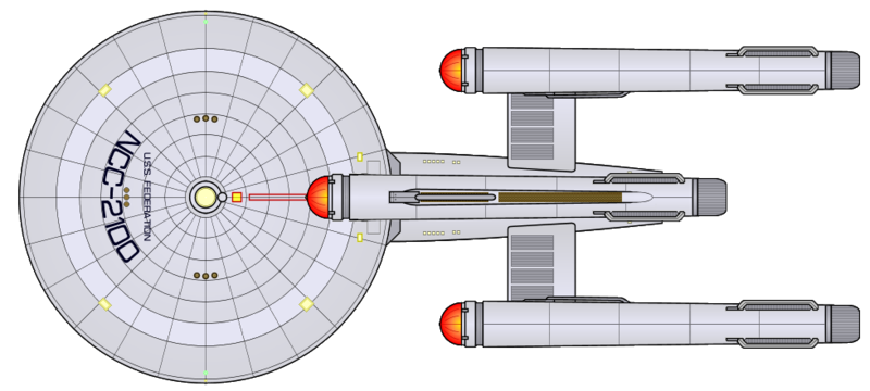 File:Federation (2265) (dorsal).png