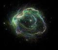 Thumbnail for version as of 17:25, 15 August 2014