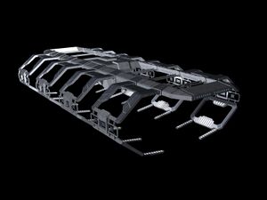 Nemesis drydock by metlesitsfleetyards-d7o8btj.jpg