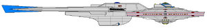 Okinawa (refit) (stbd).png