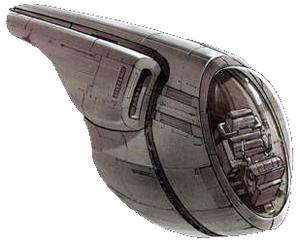 Travel Pod (a).png