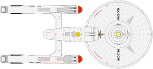 Victory (ventral).png