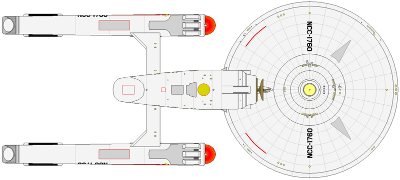 File:Victory (ventral).png