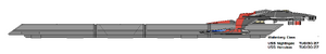 Wallenberg (stbd).png