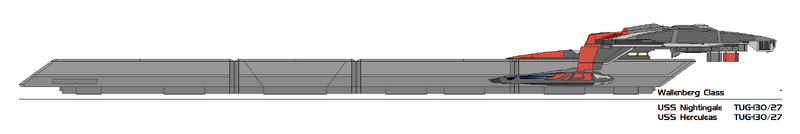 File:Wallenberg (stbd).png