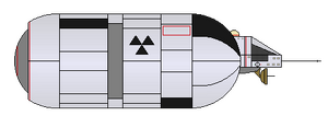 Adele gas tanker.png