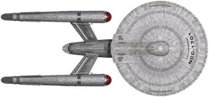 Constitution (DSC) (dorsal).png