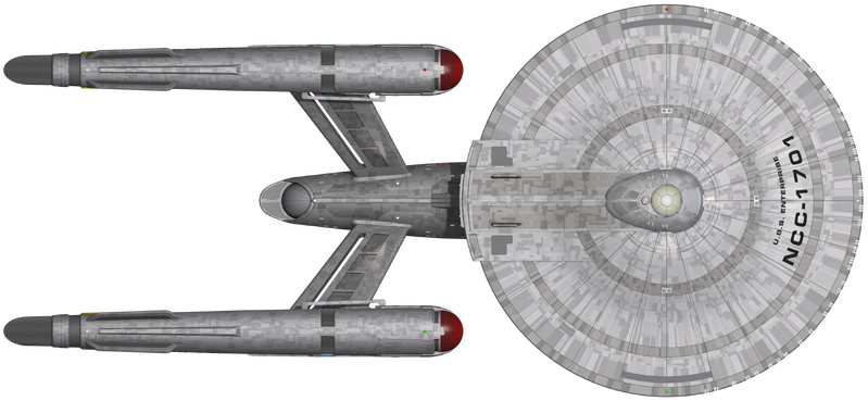 File:Constitution (DSC) (dorsal).png